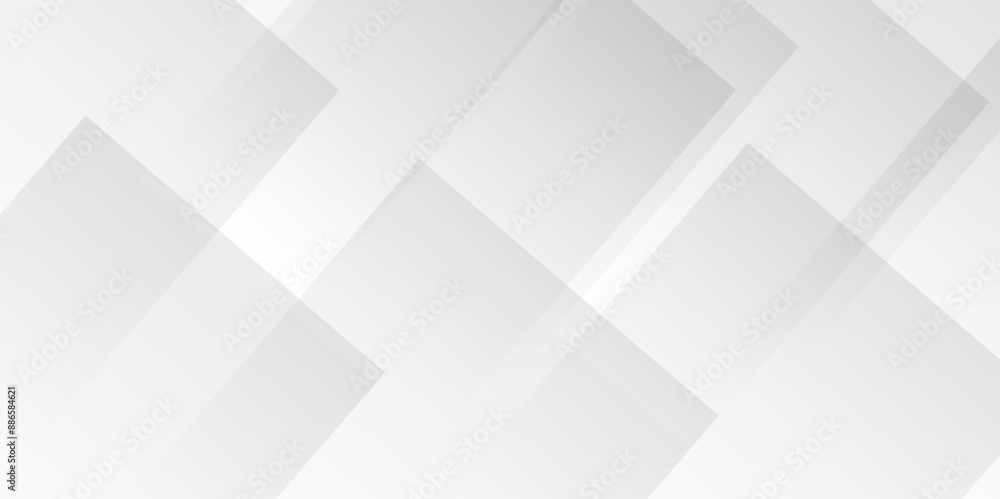 Abstract seamless modern white and gray color technology concept geometric line. vector background lines geomatics retro pattern of triangle shapes. White light digital triangular backdrop texture. Abstract seamless modern white and gray color technology concept geometric line. vector background lines geomatics retro pattern of triangle shapes. White light digital triangular backdrop texture.