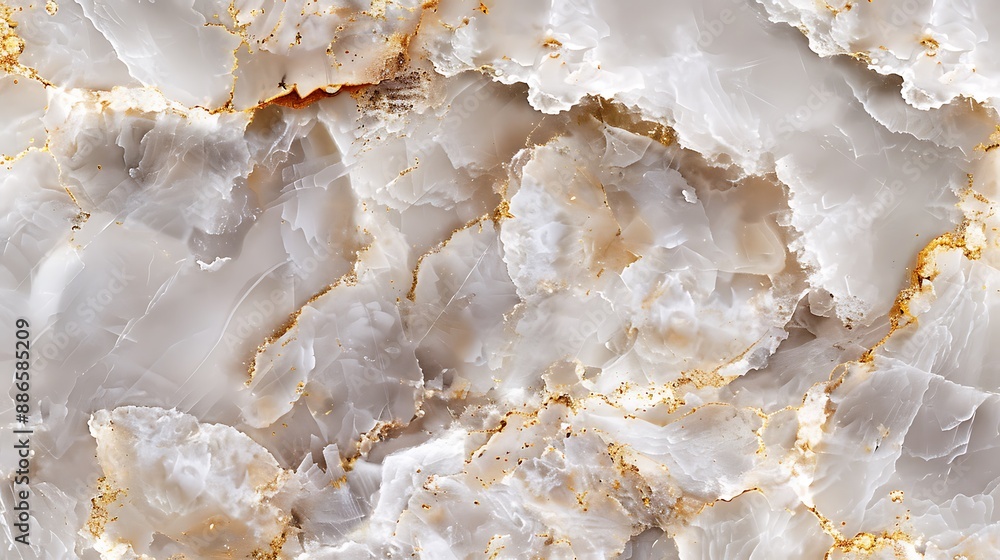 Elegant Marble Texture with Soft Hues Elegant Marble Texture with Soft Hues