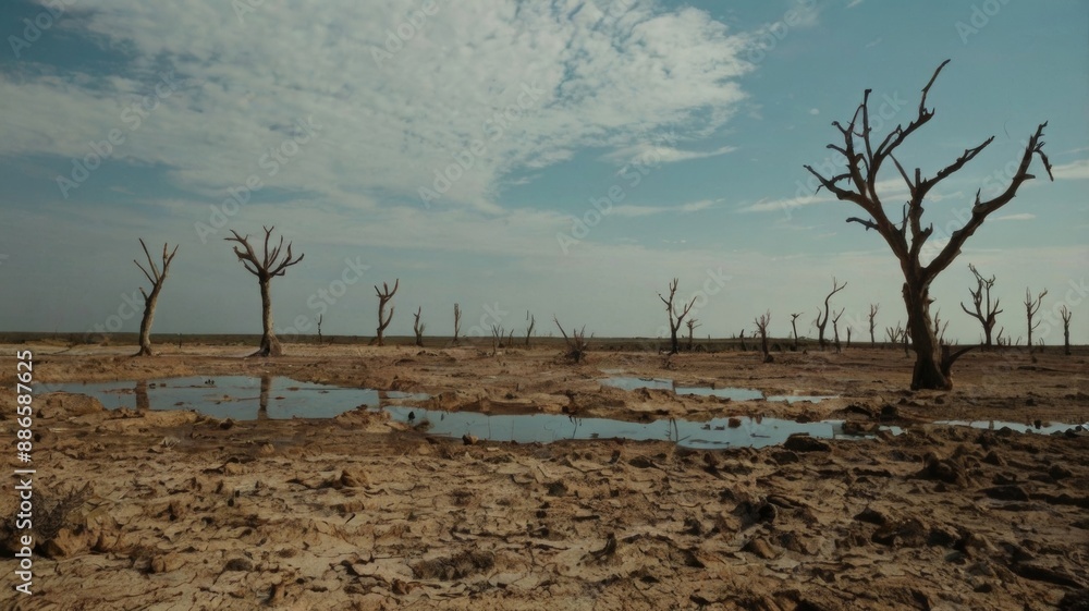 A natural pollution dryness french nature problem A natural pollution dryness french nature problem