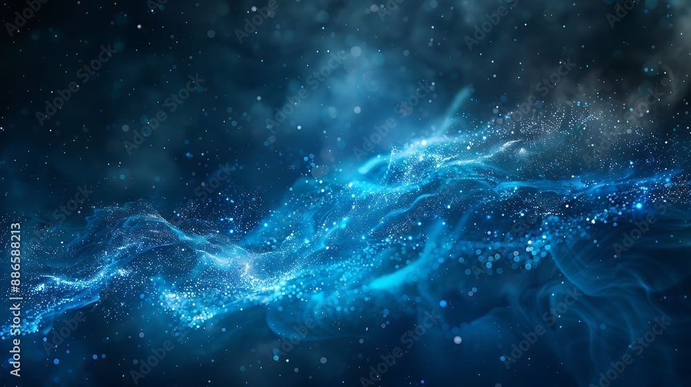 generative AI generative AI