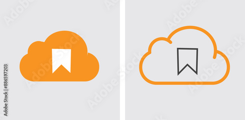 Cloud bookmarking services offer a seamless way to save, organize, and access web content from any device, anytime