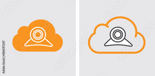 Cloud Storage Save Recordings and Footage Securely Online