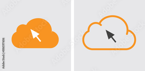 Real-Time Click Tracking Monitoring User Interactions Instantly