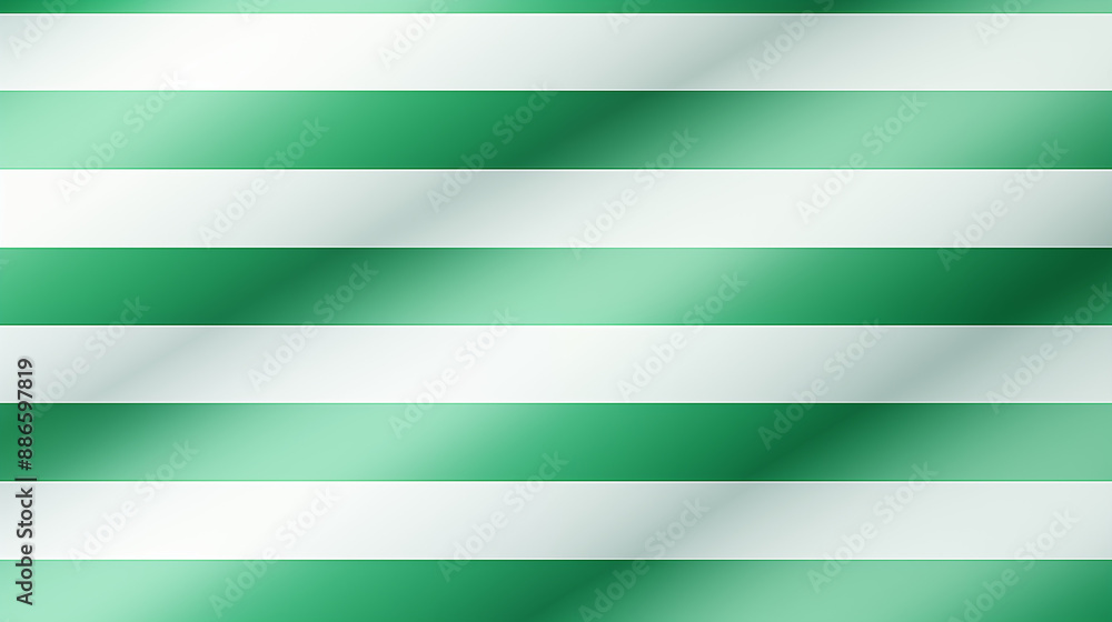 Green and White Bar Lines, Abstract Image, Texture, Pattern Background, Wallpaper, Smartphone Cover and Screen, Cell Phone, Computer, Laptop, 9:16 and 16:9 Format Green and White Bar Lines, Abstract Image, Texture, Pattern Background, Wallpaper, Smartphone Cover and Screen, Cell Phone, Computer, Laptop, 9:16 and 16:9 Format