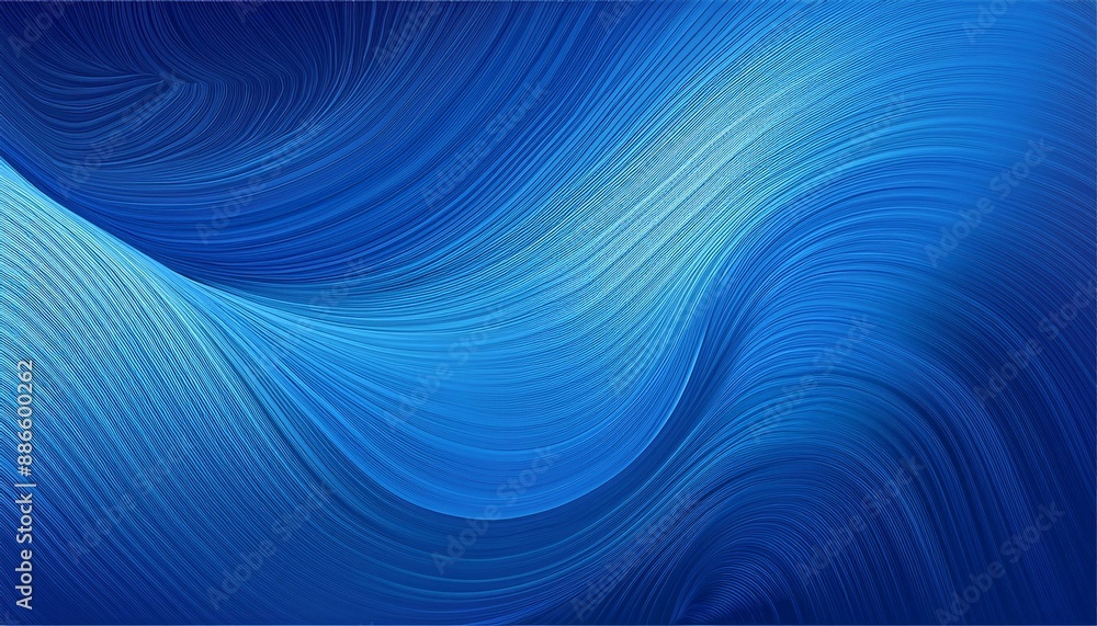 dynamic banner design with strong blue, dodger blue and dark blue colors. dynamic curved lines with fluid flowing waves and curves dynamic banner design with strong blue, dodger blue and dark blue colors. dynamic curved lines with fluid flowing waves and curves