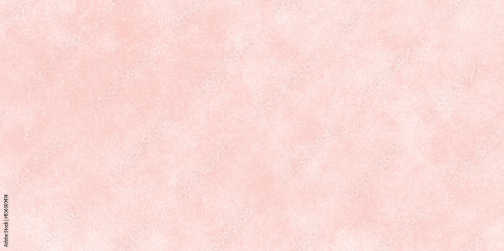 Abstract light pink grunge empty smooth old, stained paper texture background design. vintage paper texture old parchment paper design. cement concrete rusty wall texture. old pink paper texture.
Abstract light pink grunge empty smooth old, stained paper texture background design. vintage paper texture old parchment paper design. cement concrete rusty wall texture. old pink paper texture.