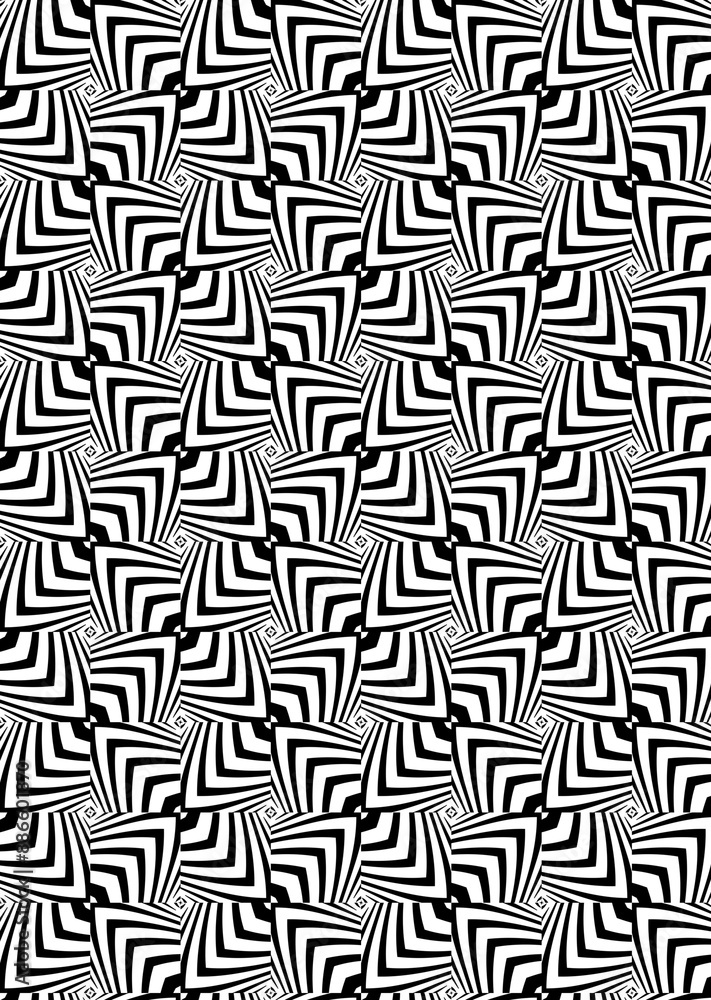 seamless pattern seamless pattern