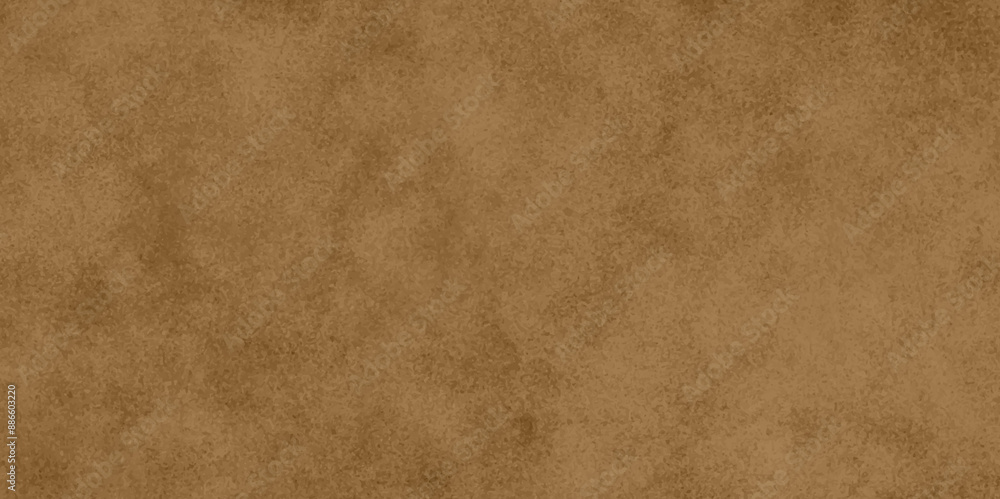 Abstract brown grunge empty smooth old, stained paper texture background design. vintage paper texture old parchment paper design. cement concrete rusty wall texture. old brown paper texture.
Abstract brown grunge empty smooth old, stained paper texture background design. vintage paper texture old parchment paper design. cement concrete rusty wall texture. old brown paper texture.