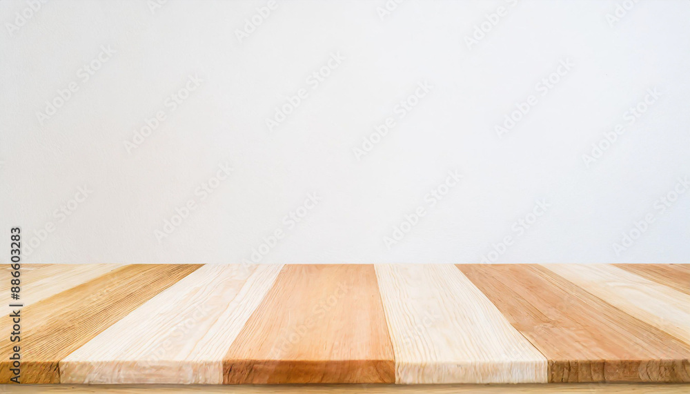 Real wood table top texture on white wall room background.For create product display or key (1)-Enhanced-SR-2.jpg Real wood table top texture on white wall room background.For create product display or key (1)-Enhanced-SR-2.jpg