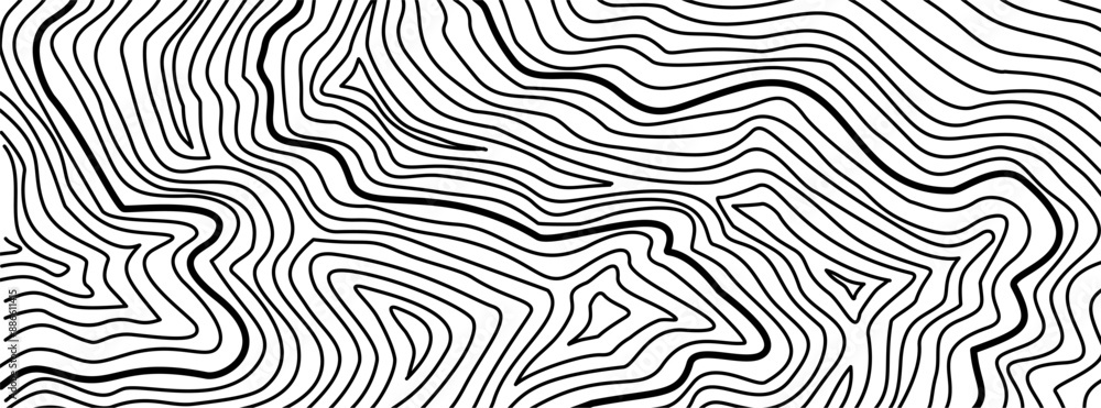 Contour background. Topographic map pattern background. Abstract wavy lines background. Background with topographic contours. Topographic contour map background. Contour background. Topographic map pattern background. Abstract wavy lines background. Background with topographic contours. Topographic contour map background.