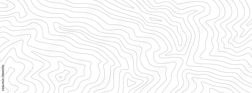 topographic contours background. Topographic map background. contour map background. Contour background. Abstract wavy lines background. Topographic wallpaper. topographic contours background. Topographic map background. contour map background. Contour background. Abstract wavy lines background. Topographic wallpaper.