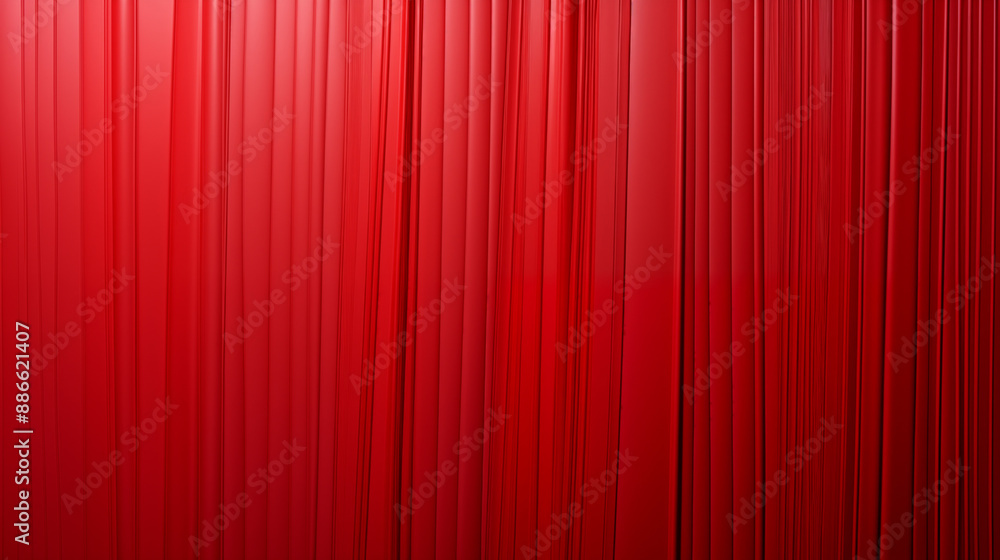 Brush Strokes Painting Red and White Oil Paint, Abstract Image, Texture, Pattern Background, Wallpaper, Smartphone Cover and Screen, Cell Phone, Computer, Laptop, 9:16 and 16:9 Format Brush Strokes Painting Red and White Oil Paint, Abstract Image, Texture, Pattern Background, Wallpaper, Smartphone Cover and Screen, Cell Phone, Computer, Laptop, 9:16 and 16:9 Format