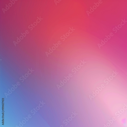 clean and sleek colored gradient background made with generative AI