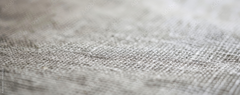 A macro shot of newsprint with a thin, slightly rough texture. The grayish paper is lightweight and perfect for printing newspapers and comics. A macro shot of newsprint with a thin, slightly rough texture. The grayish paper is lightweight and perfect for printing newspapers and comics.