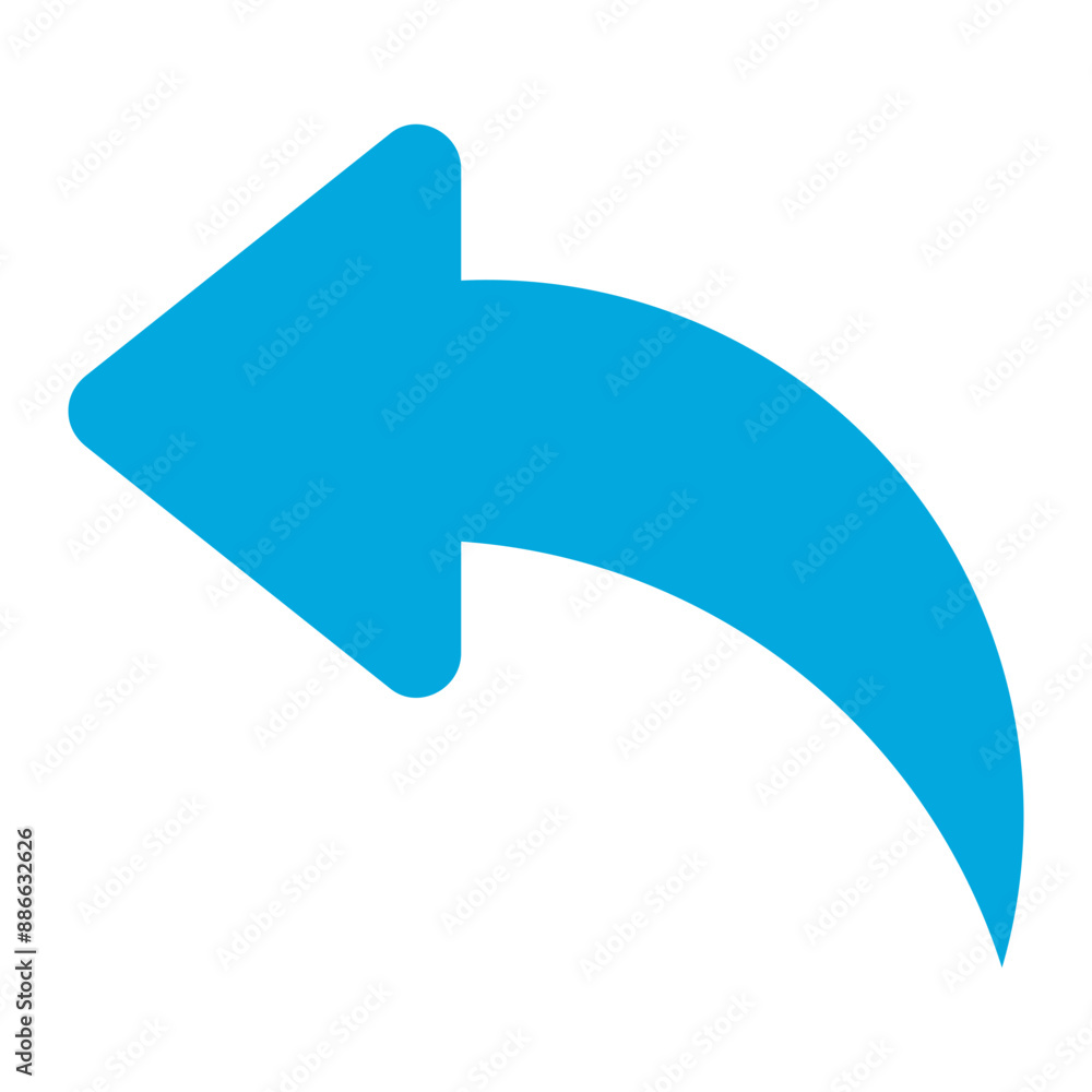 Reply Icon Reply Icon