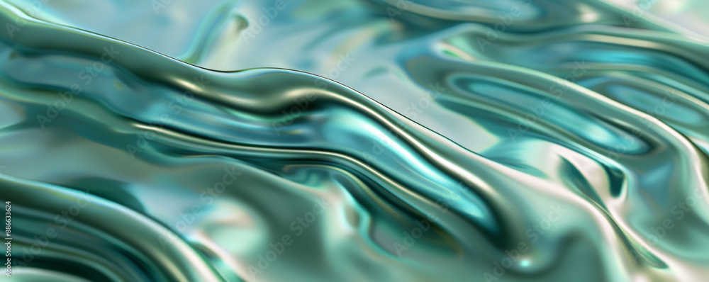 Metallic hemlock color background showcasing a seamless, polished surface with a subtle gradient, creating a modern and sophisticated appearance. Metallic hemlock color background showcasing a seamless, polished surface with a subtle gradient, creating a modern and sophisticated appearance.