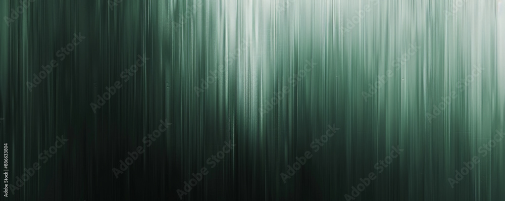 Metallic hemlock color background with a gradient from dark to light hemlock, featuring a smooth, reflective surface that catches the light. Metallic hemlock color background with a gradient from dark to light hemlock, featuring a smooth, reflective surface that catches the light.