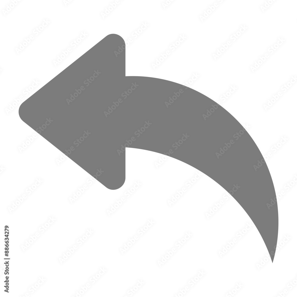 Reply Icon Reply Icon