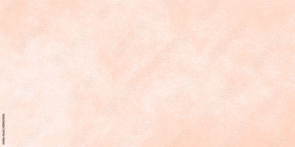 Abstract colorful grunge empty smooth old, stained paper texture background design. vintage paper texture old parchment paper design. cement concrete rusty wall texture. old paper texture.
Abstract colorful grunge empty smooth old, stained paper texture background design. vintage paper texture old parchment paper design. cement concrete rusty wall texture. old paper texture.