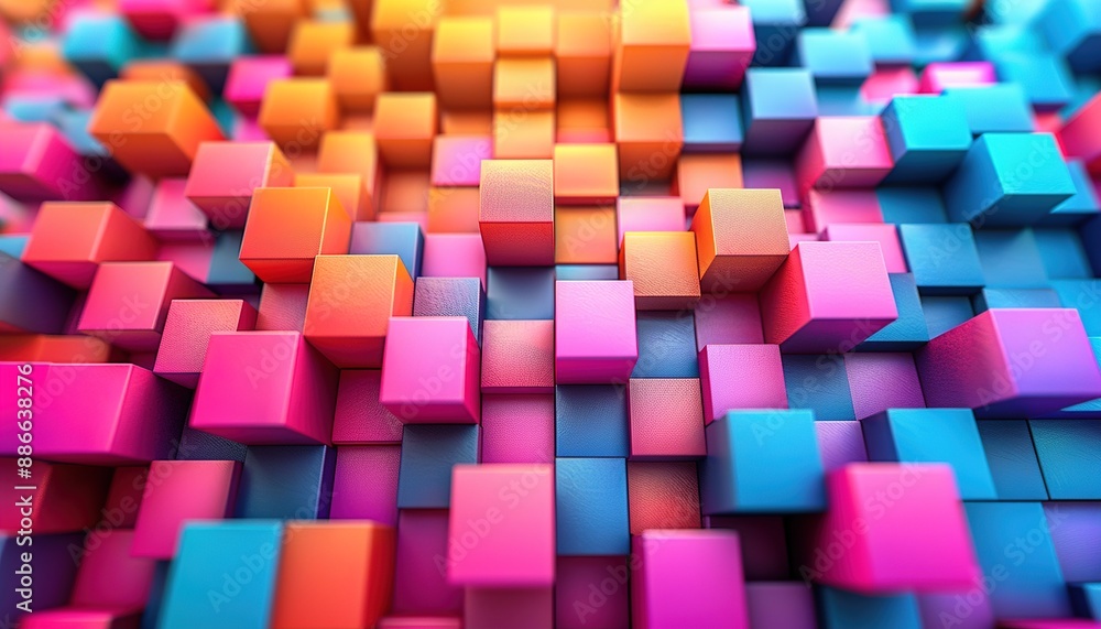 abstract colorful background abstract colorful background