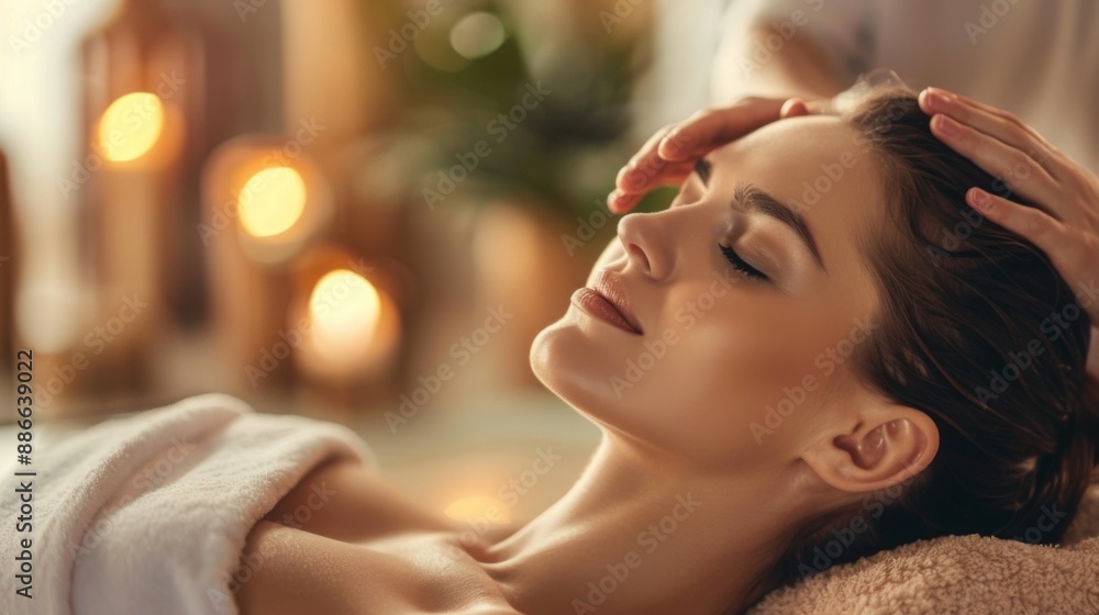 best spa massage for relaxation , gift certificate for spa massage , how to prepare for a spa massage , spa massage , massage for women , spa day best spa massage for relaxation , gift certificate for spa massage , how to prepare for a spa massage , spa massage , massage for women , spa day