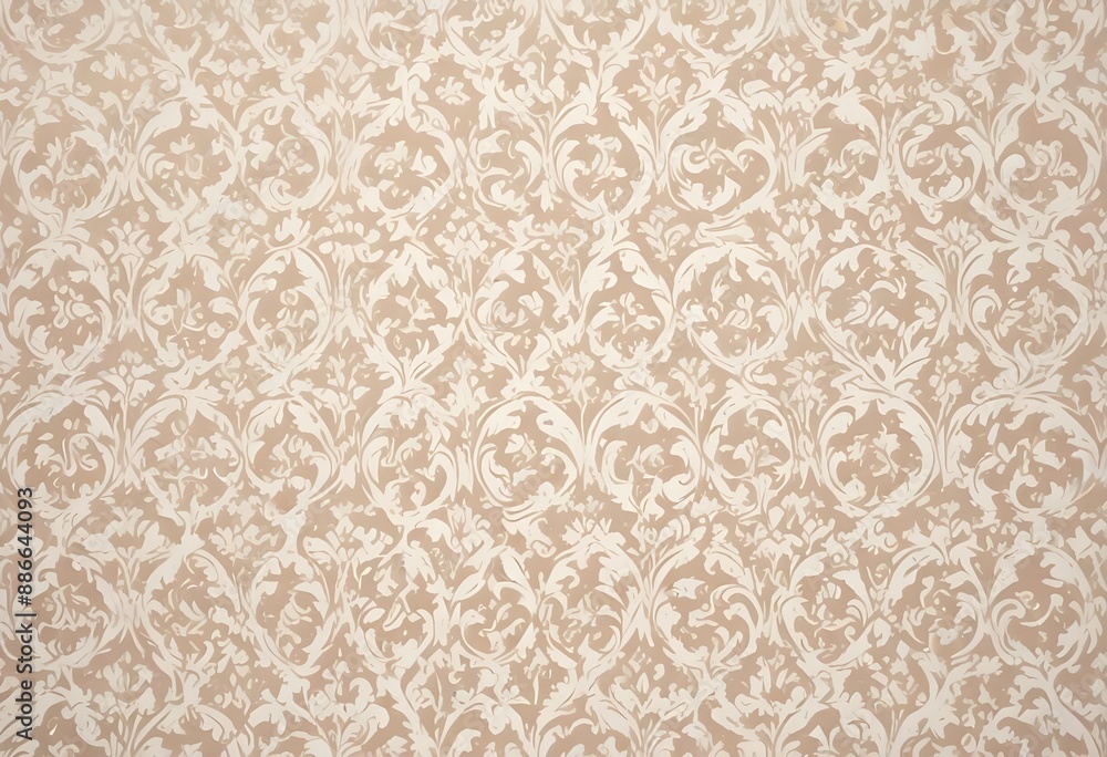 seamless wallpaper seamless wallpaper