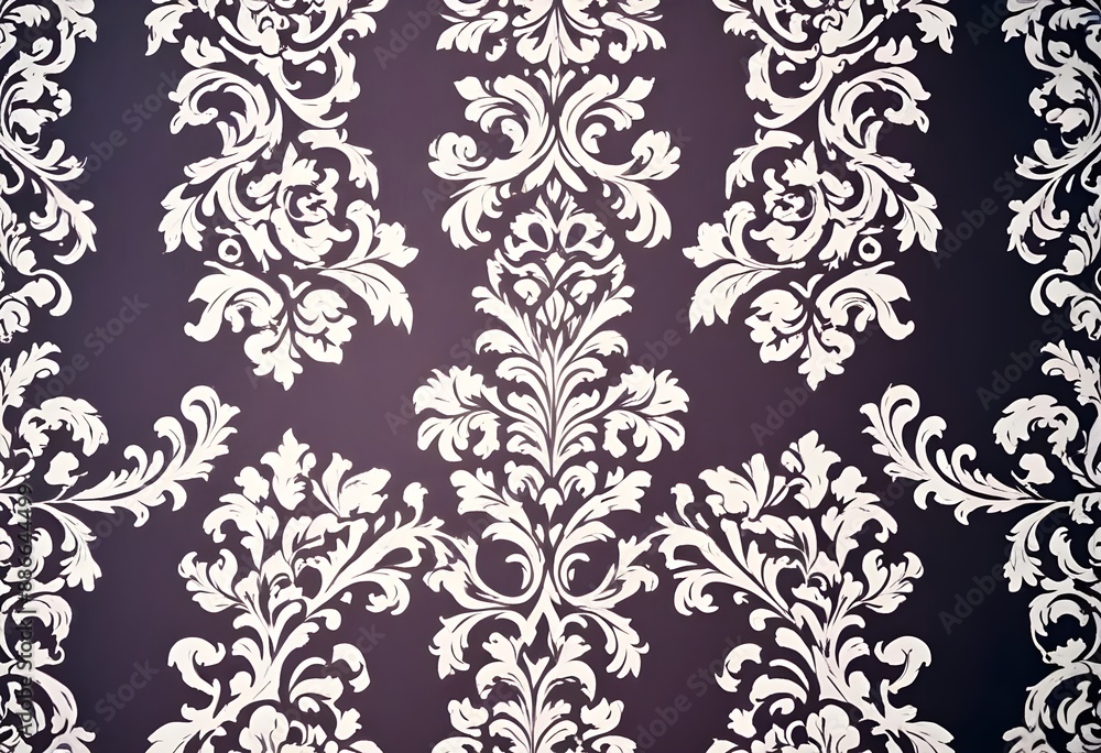 seamless pattern with elements seamless pattern with elements