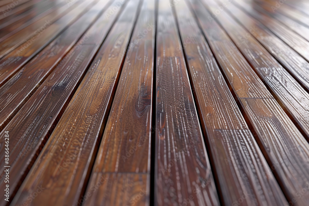 Generative ai on theme of beautiful texture surface wood for design natural abstract background Generative ai on theme of beautiful texture surface wood for design natural abstract background