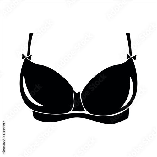 bodice