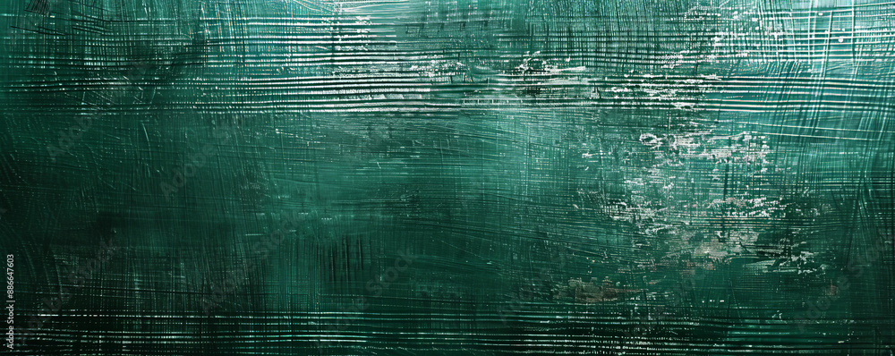 Metallic hemlock color background with a sleek, linear brushed texture, giving it a modern and sophisticated appearance with fine lines. Metallic hemlock color background with a sleek, linear brushed texture, giving it a modern and sophisticated appearance with fine lines.