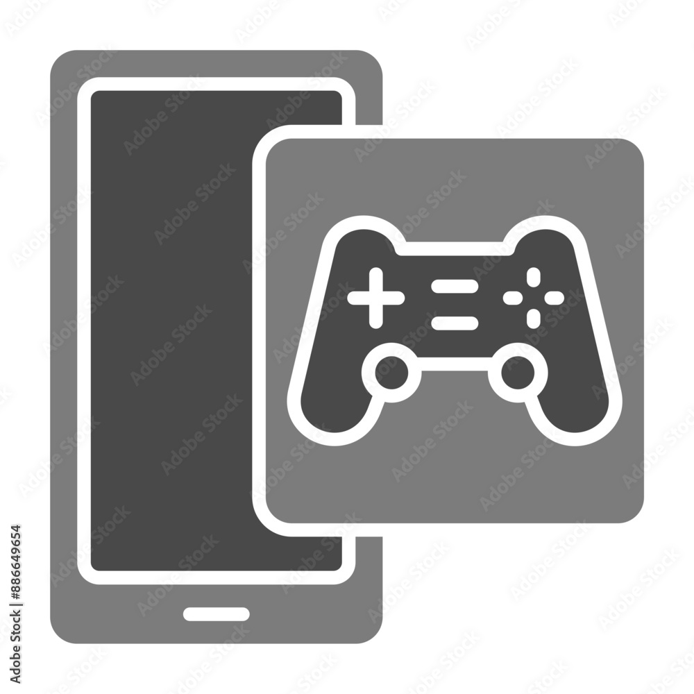 Game Icon Game Icon