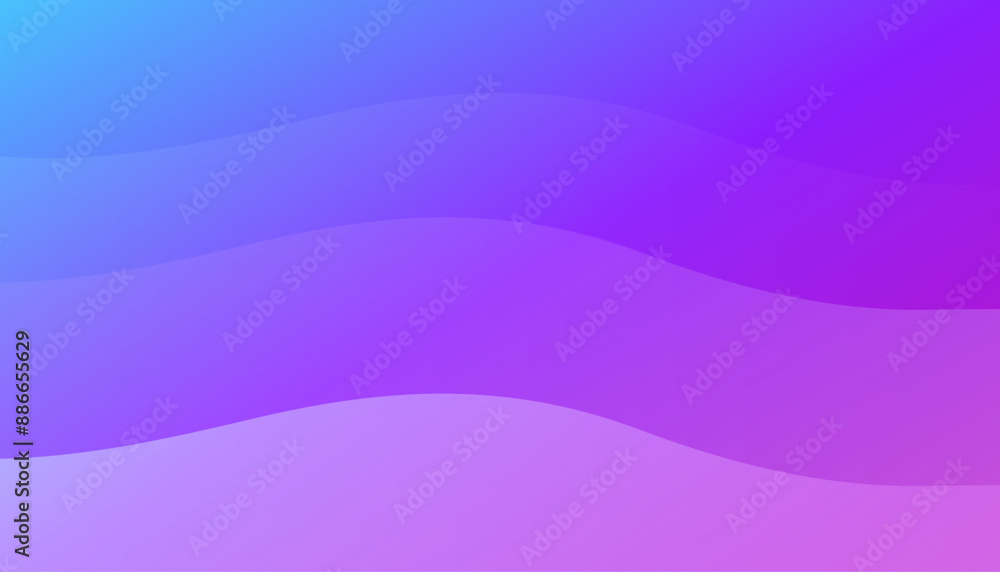 Abstract purple background. geometric shapes background for flyer, poster, brochure, cover
Abstract purple background. geometric shapes background for flyer, poster, brochure, cover