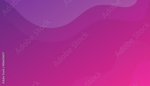 Abstract colorful geometric background. Dynamic shapes composition. ideal for banner, header, cover, billboard, brochure, social media, EPS 10
