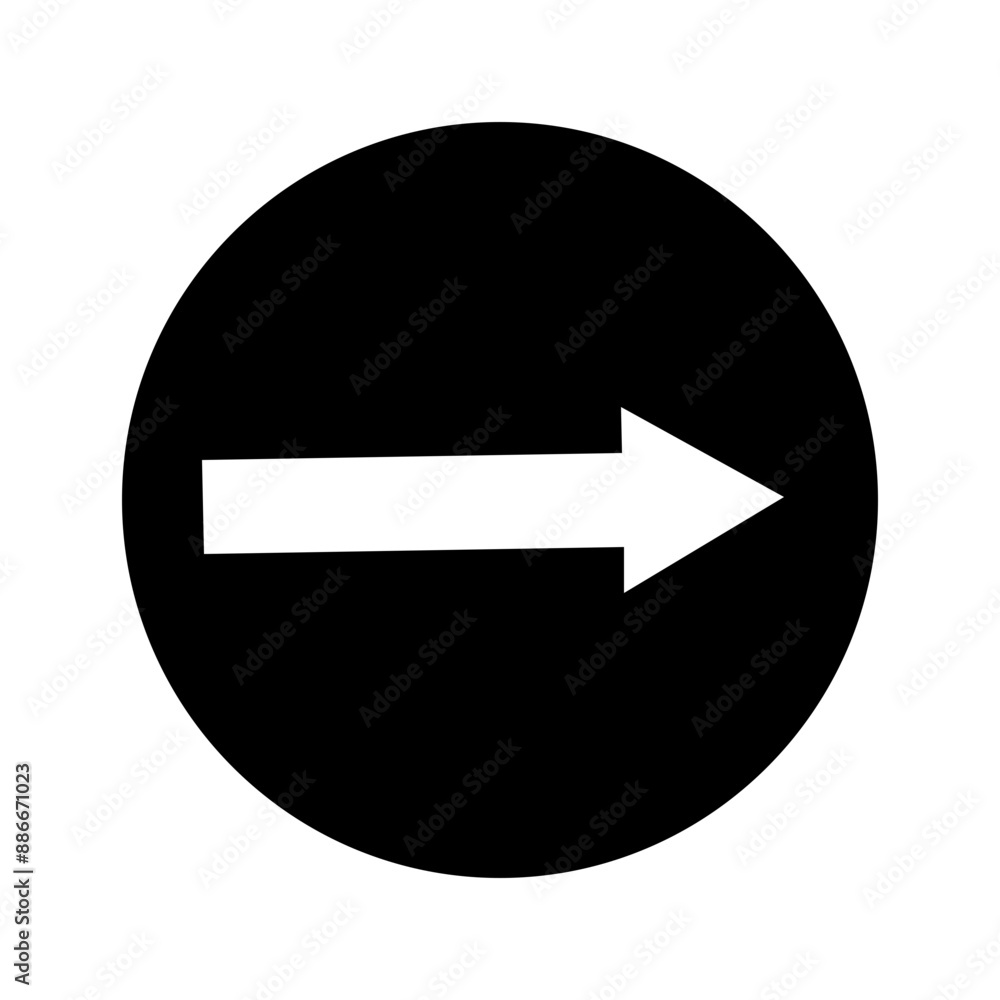 turn right turn right