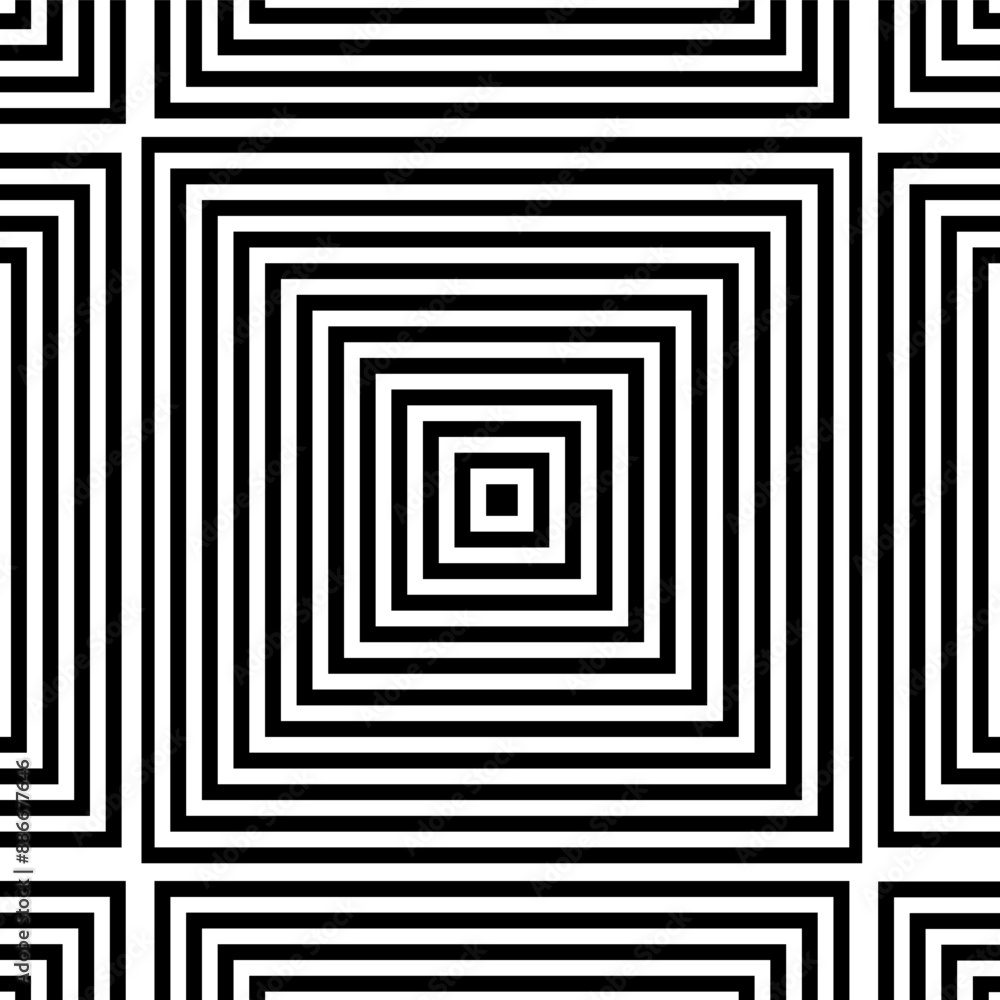 square abstract background square abstract background