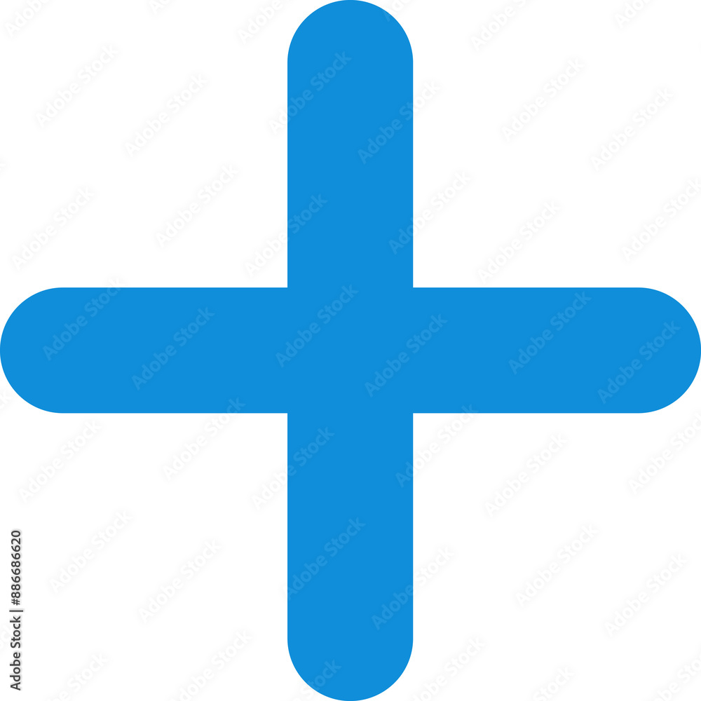 Math plus sign clip art design on plain white transparent isolated background for card, shirt, hoodie, sweatshirt, apparel, tag, mug, icon, poster or badge
Math plus sign clip art design on plain white transparent isolated background for card, shirt, hoodie, sweatshirt, apparel, tag, mug, icon, poster or badge