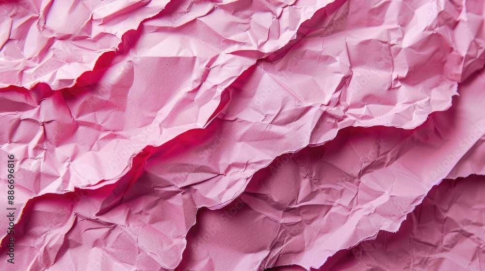 custom made wallpaper toronto digitalPink paper texture background