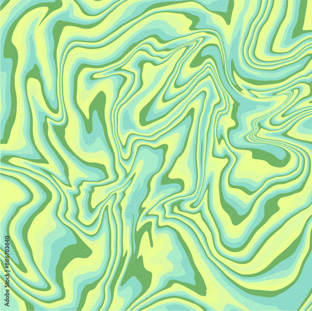abstract pattern with lines abstract pattern with lines