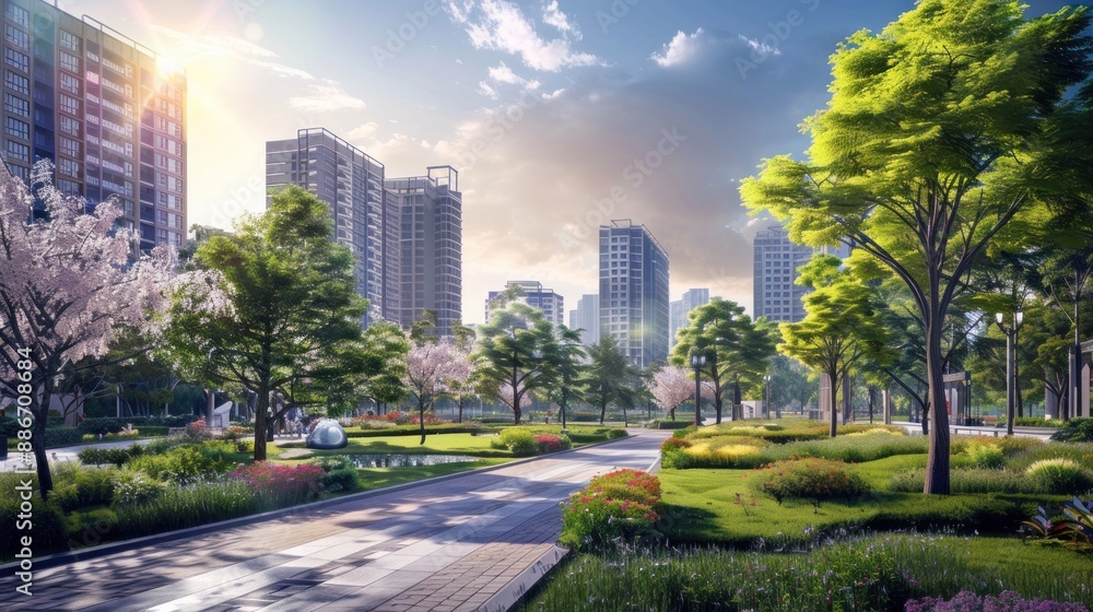 Resilient Urban Design . Resilient Urban Design .