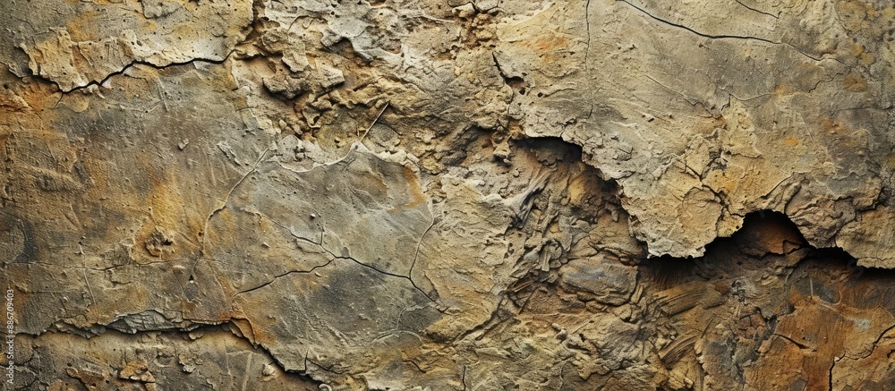Background texture of a wall with copy space image Background texture of a wall with copy space image