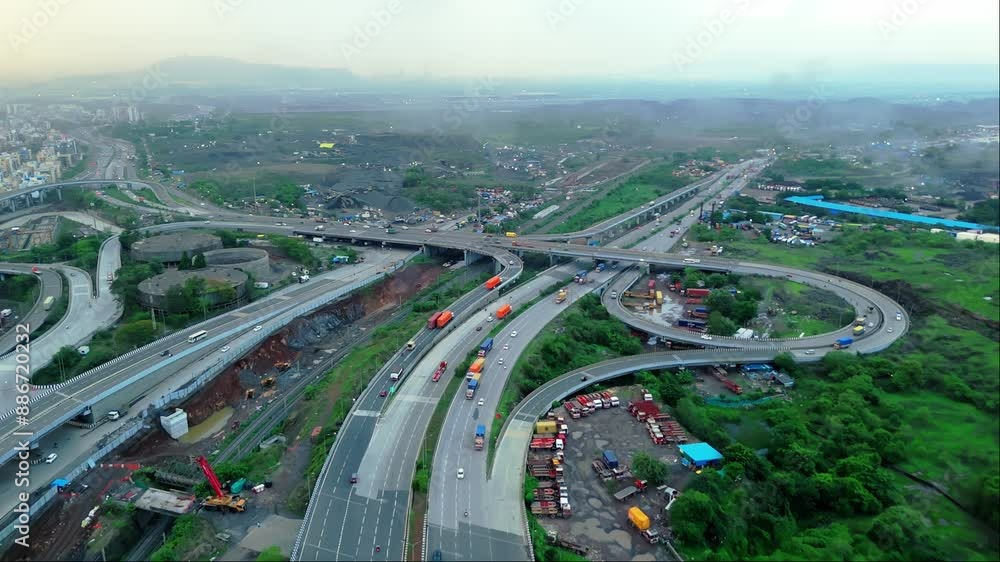 India metro city roads infrastructure India metro city roads infrastructure