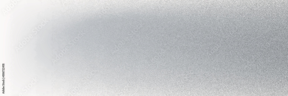 Grey gradient grain texture background gray black white monochrome smooth grainy backdrop design copy space Grey gradient grain texture background gray black white monochrome smooth grainy backdrop design copy space
