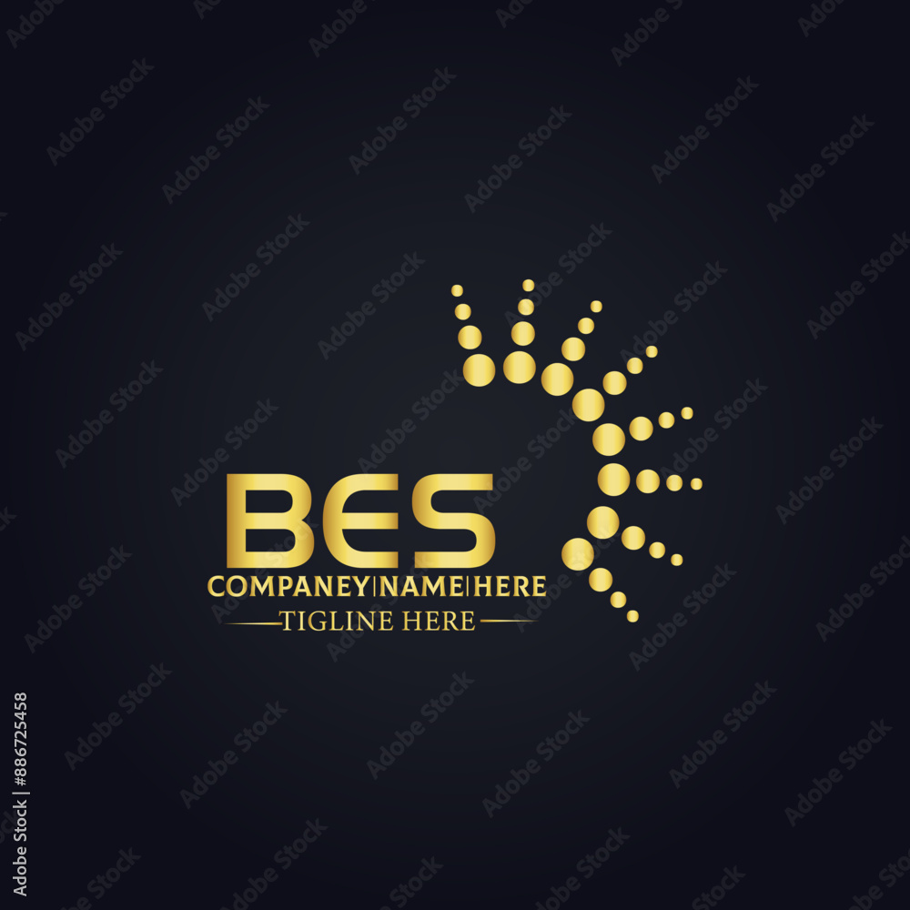 BES logo. B E S design. White BES letter. BES, B E S letter logo design. B E S letter logo design in GOLD, GOLDEN LOGO, THREE, style. letter logo set in one artboard. B E S letter logo vector design. BES logo. B E S design. White BES letter. BES, B E S letter logo design. B E S letter logo design in GOLD, GOLDEN LOGO, THREE, style. letter logo set in one artboard. B E S letter logo vector design.