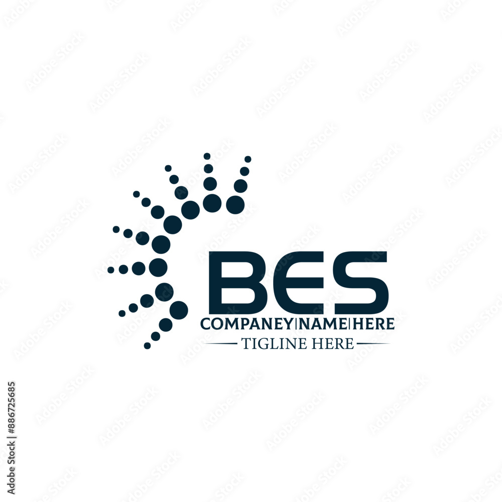 BES logo. B E S design. White BES letter. BES, B E S letter logo design. B E S letter logo design in GOLD, GOLDEN LOGO, THREE, style. letter logo set in one artboard. B E S letter logo vector design. BES logo. B E S design. White BES letter. BES, B E S letter logo design. B E S letter logo design in GOLD, GOLDEN LOGO, THREE, style. letter logo set in one artboard. B E S letter logo vector design.