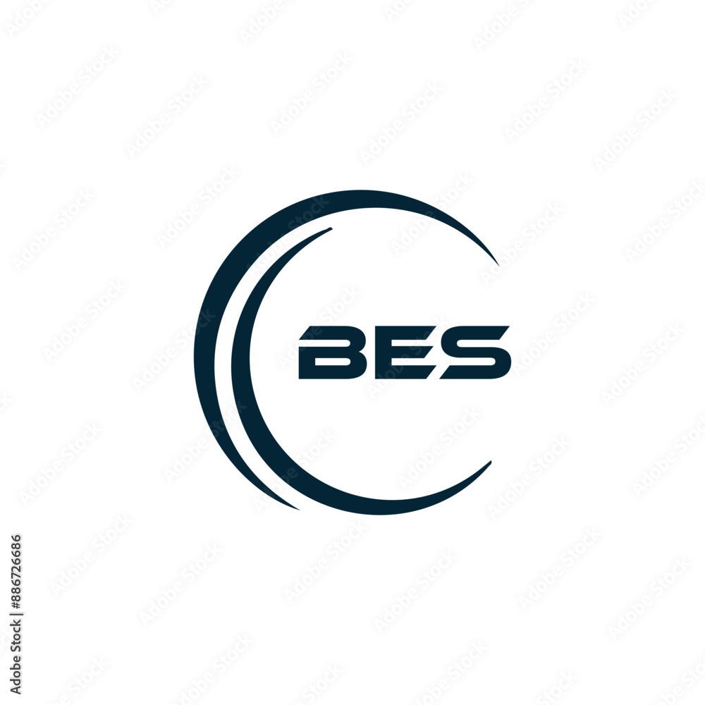 BES logo. B E S design. White BES letter. BES, B E S letter logo design. B E S letter logo design in GOLD, GOLDEN LOGO, THREE, style. letter logo set in one artboard. B E S letter logo vector design. BES logo. B E S design. White BES letter. BES, B E S letter logo design. B E S letter logo design in GOLD, GOLDEN LOGO, THREE, style. letter logo set in one artboard. B E S letter logo vector design.