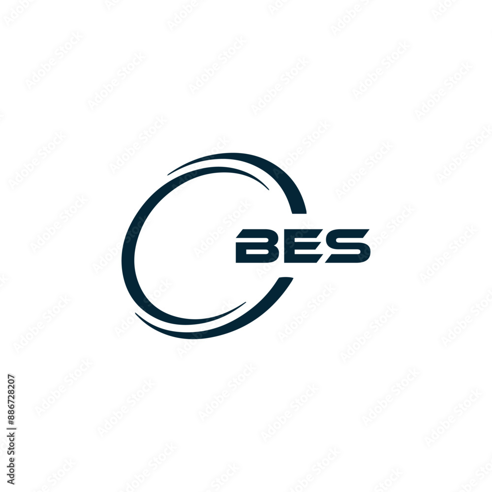 BES logo. B E S design. White BES letter. BES, B E S letter logo design. B E S letter logo design in GOLD, GOLDEN LOGO, THREE, style. letter logo set in one artboard. B E S letter logo vector design. BES logo. B E S design. White BES letter. BES, B E S letter logo design. B E S letter logo design in GOLD, GOLDEN LOGO, THREE, style. letter logo set in one artboard. B E S letter logo vector design.