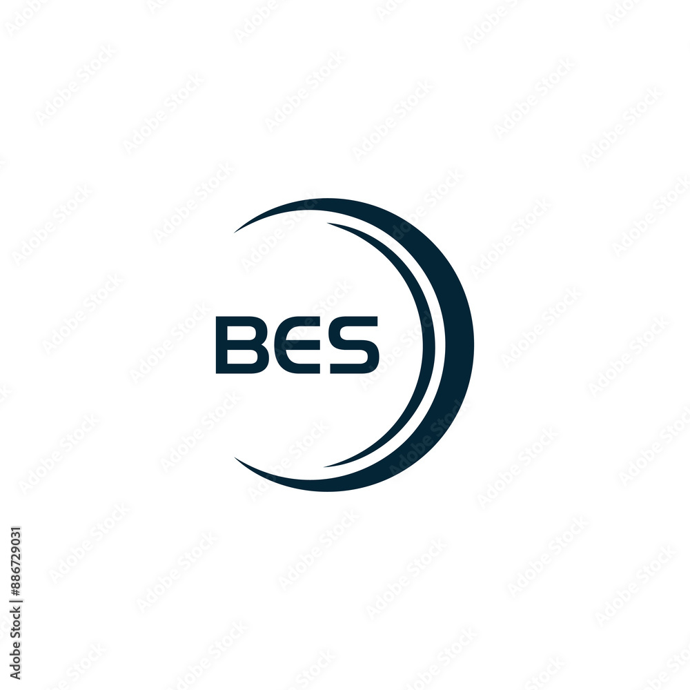 BES logo. B E S design. White BES letter. BES, B E S letter logo design. B E S letter logo design in GOLD, GOLDEN LOGO, THREE, style. letter logo set in one artboard. B E S letter logo vector design. BES logo. B E S design. White BES letter. BES, B E S letter logo design. B E S letter logo design in GOLD, GOLDEN LOGO, THREE, style. letter logo set in one artboard. B E S letter logo vector design.