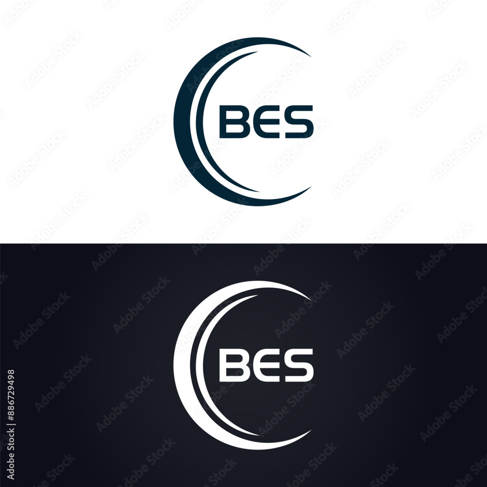 BES logo. B E S design. White BES letter. BES, B E S letter logo design. B E S letter logo design in GOLD, GOLDEN LOGO, THREE, style. letter logo set in one artboard. B E S letter logo vector design. BES logo. B E S design. White BES letter. BES, B E S letter logo design. B E S letter logo design in GOLD, GOLDEN LOGO, THREE, style. letter logo set in one artboard. B E S letter logo vector design.