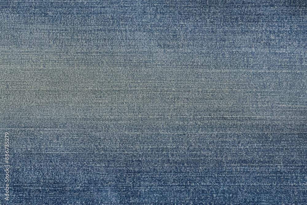 Real blue jeans background and texture Real blue jeans background and texture