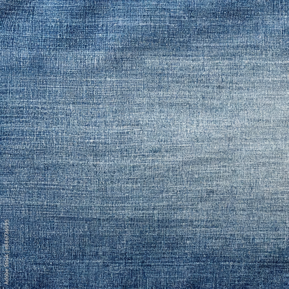 Real blue jeans background and texture Real blue jeans background and texture